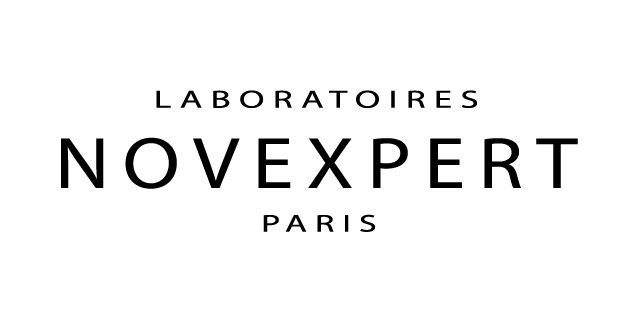 Laboratoires Novexpert